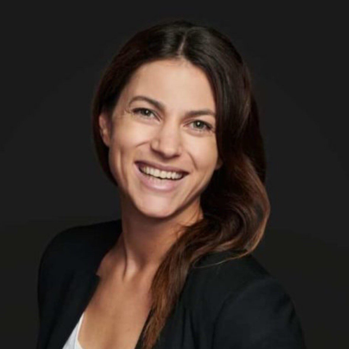 NoraHasankuva